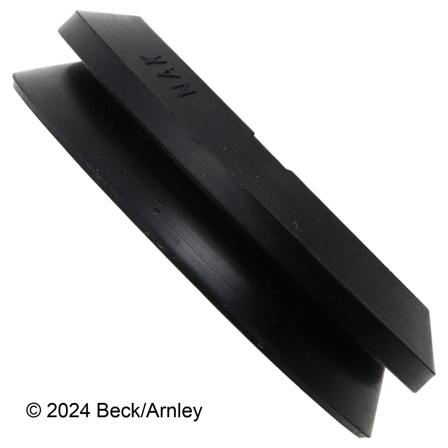 Beck/Arnley Wheel Seal 052-3360