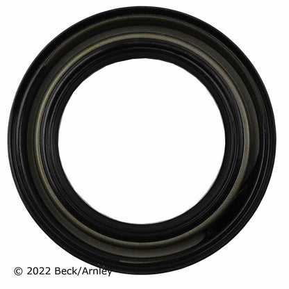 Beck/Arnley Wheel Seal 052-3372