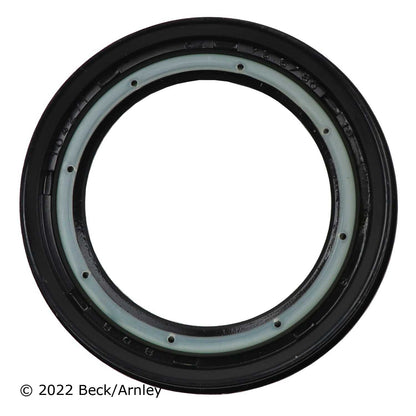 Beck/Arnley Wheel Seal 052-3372