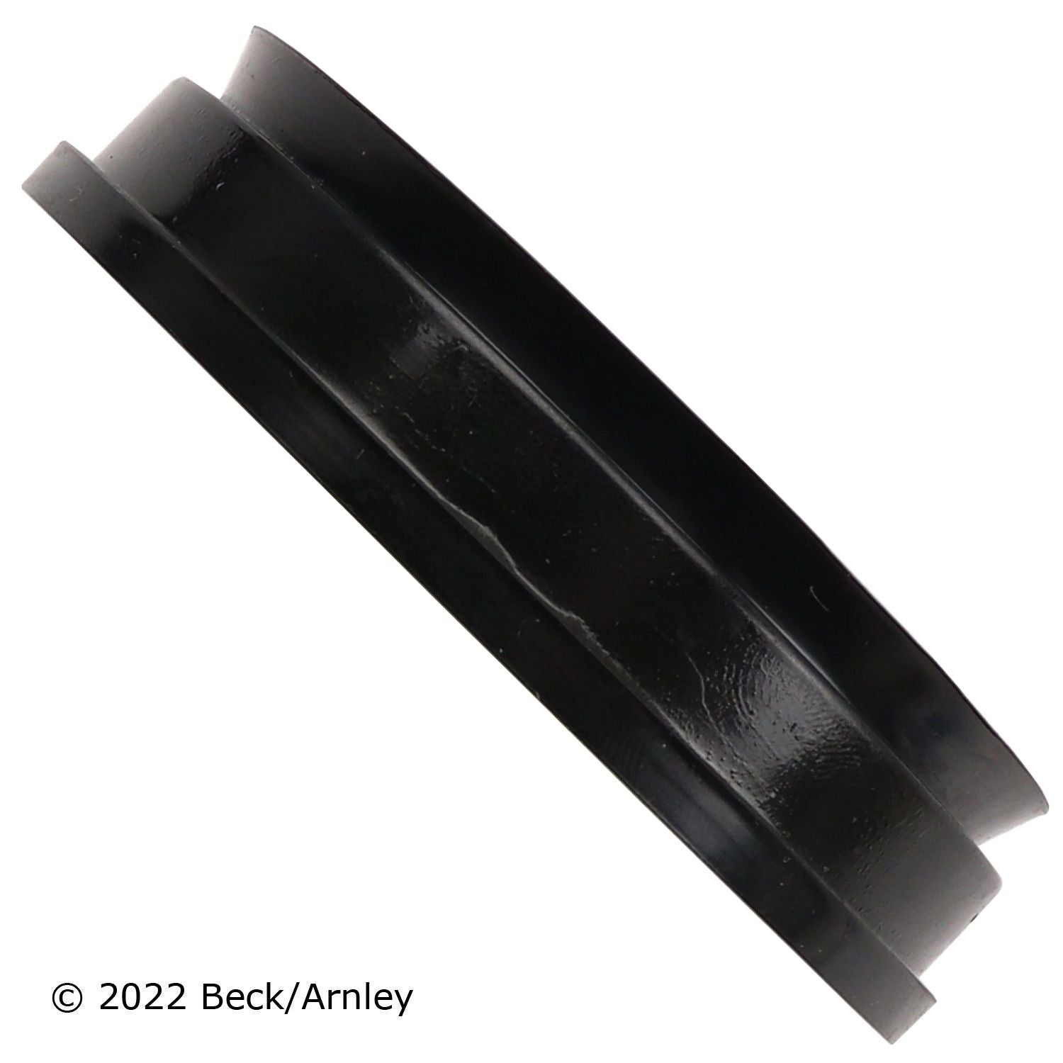 Beck/Arnley Wheel Seal 052-3372