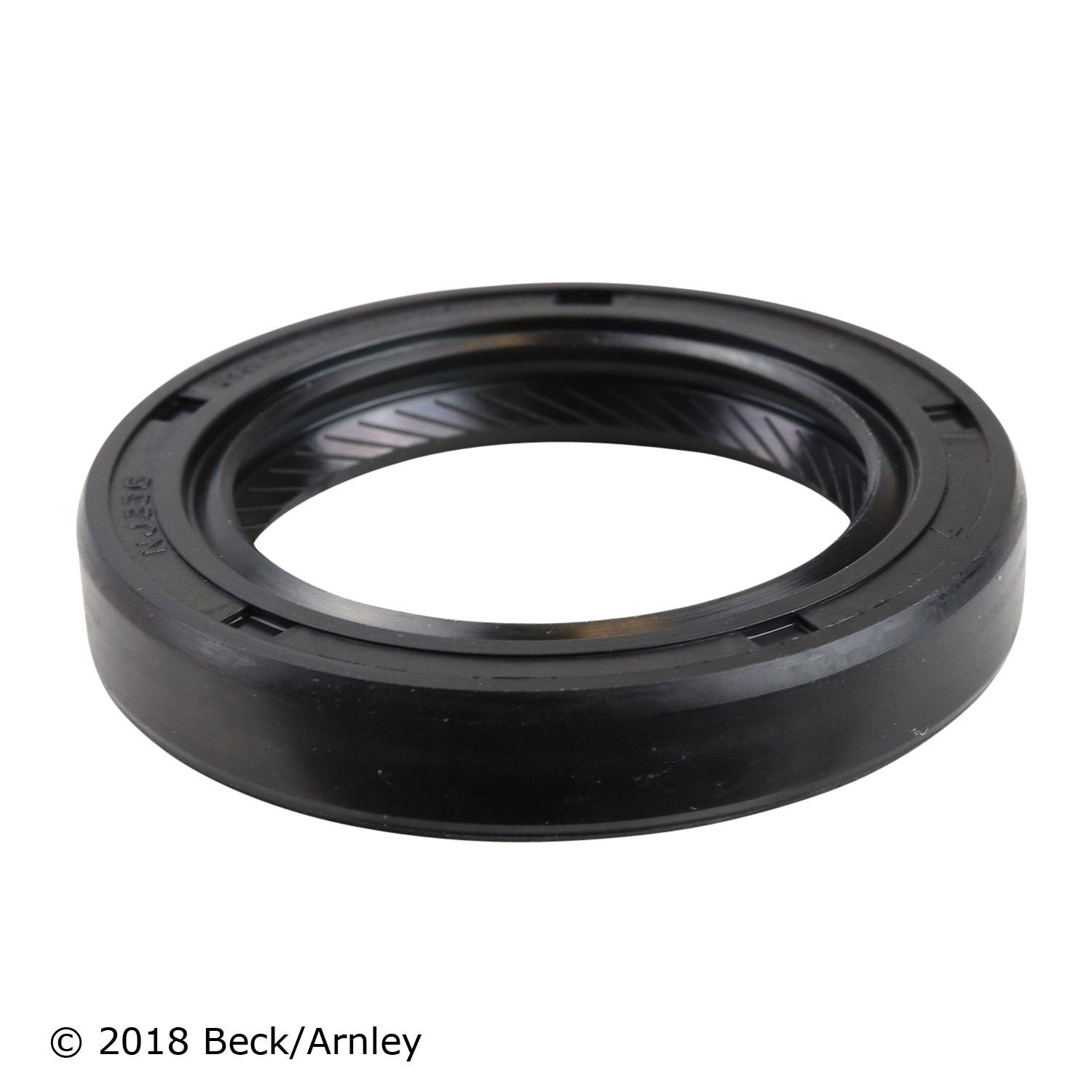 Beck Arnley 052-3379