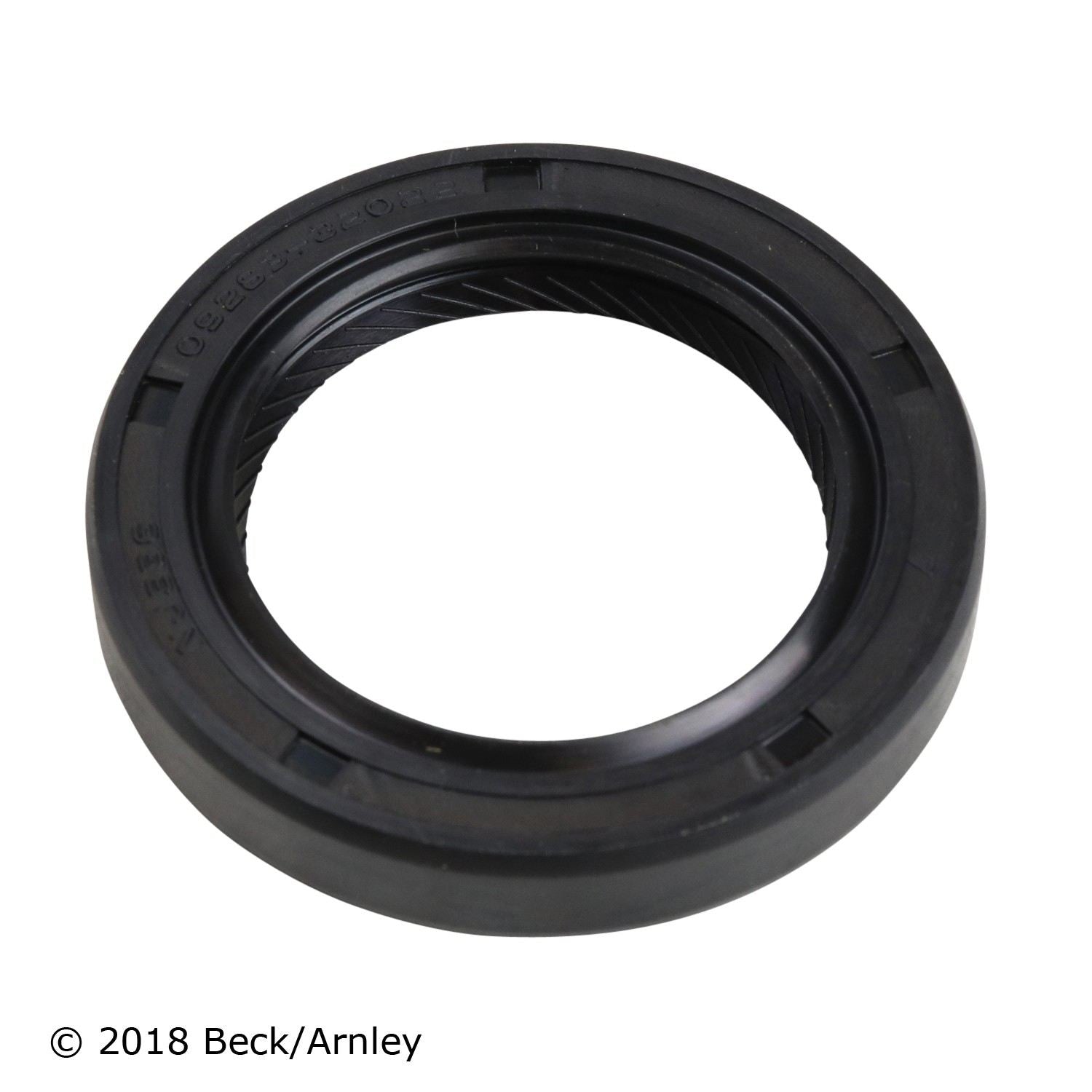 Beck Arnley 052-3379