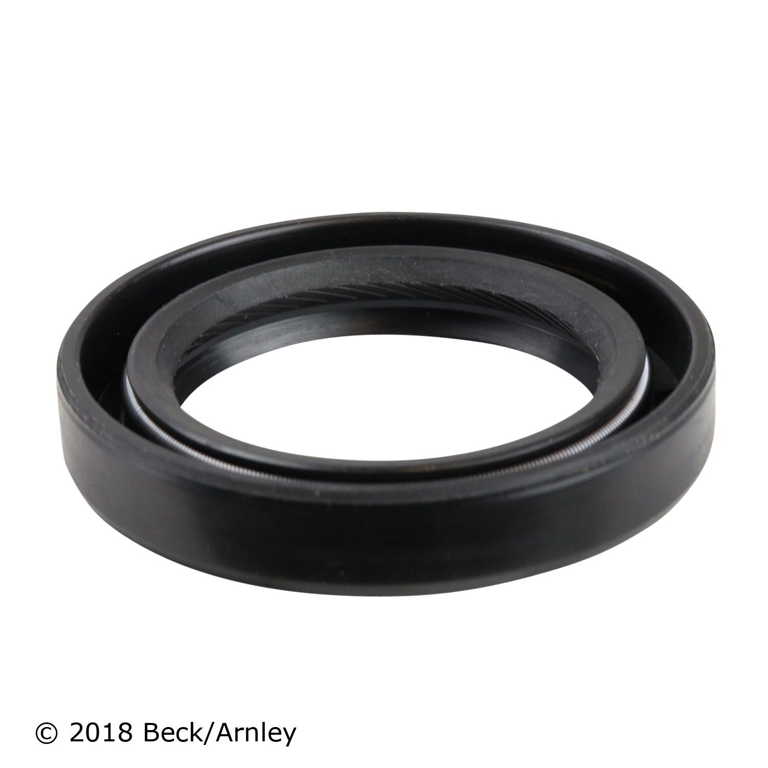 Beck Arnley 052-3379