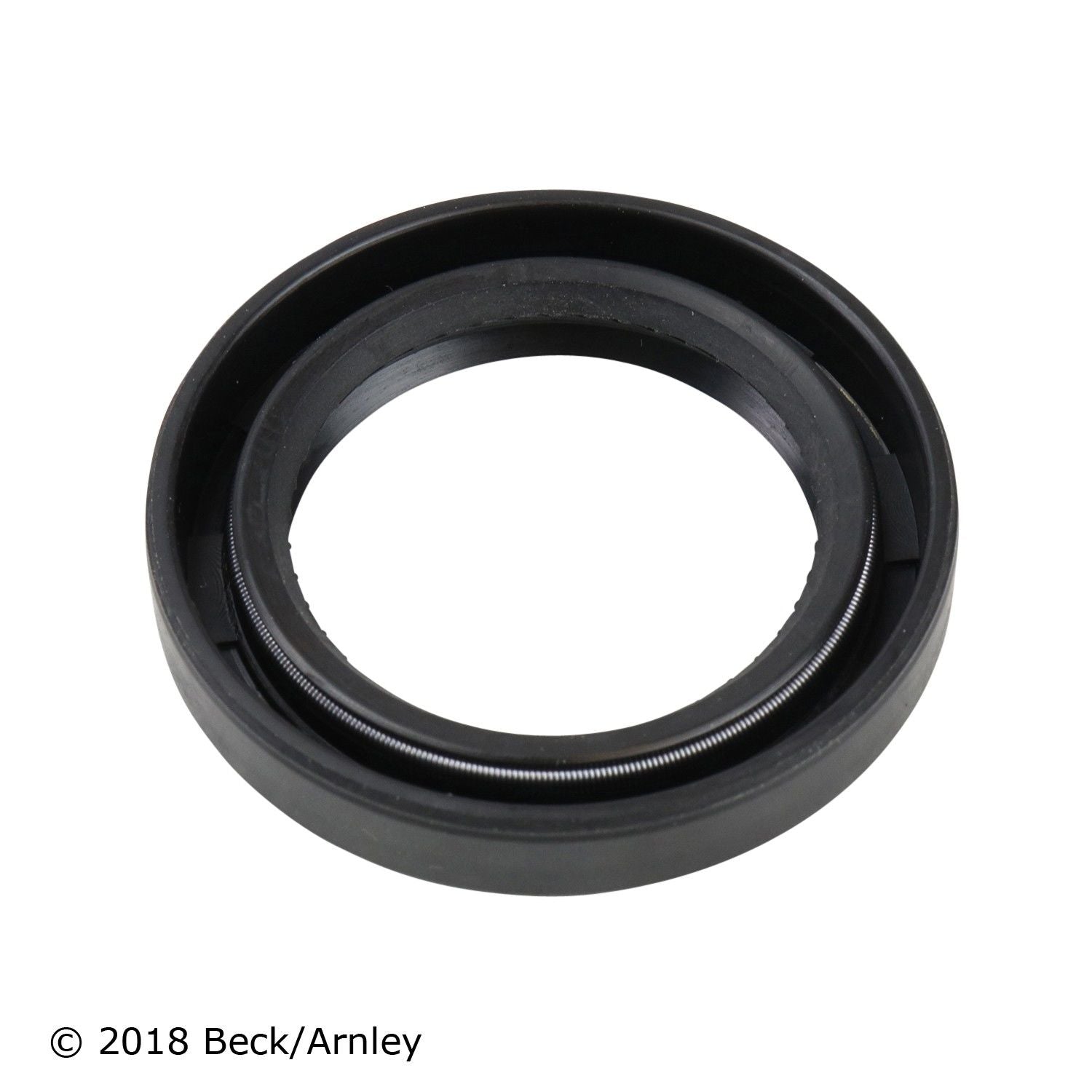 Beck Arnley 052-3379