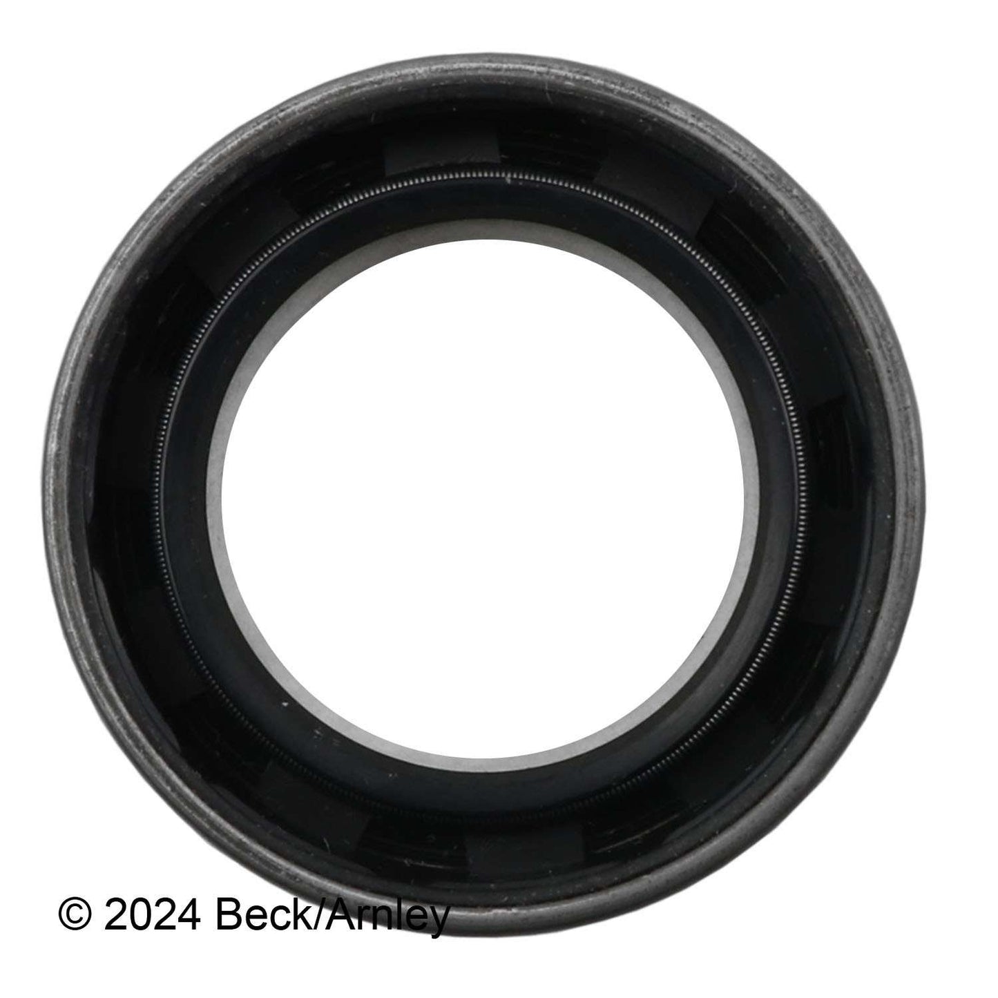 Beck/Arnley Automatic Transmission Extension Housing Seal 052-3382