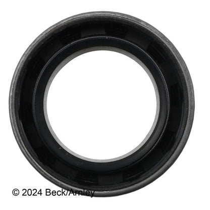 Beck/Arnley Automatic Transmission Extension Housing Seal 052-3382