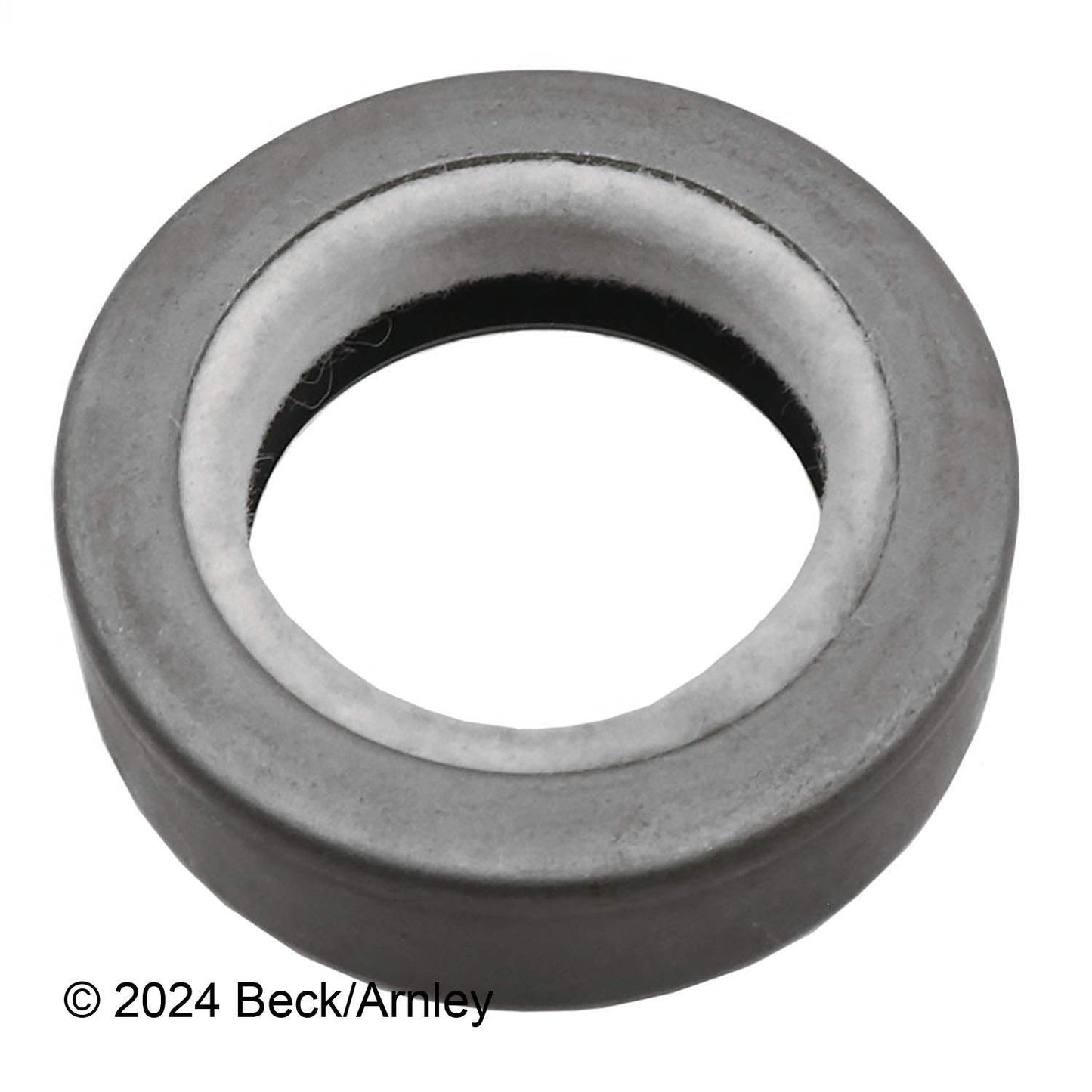 Beck/Arnley Automatic Transmission Extension Housing Seal 052-3382