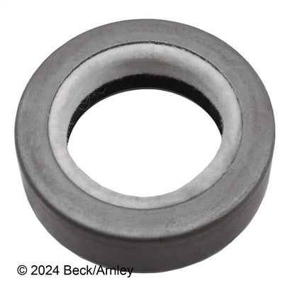 Beck/Arnley Automatic Transmission Extension Housing Seal 052-3382