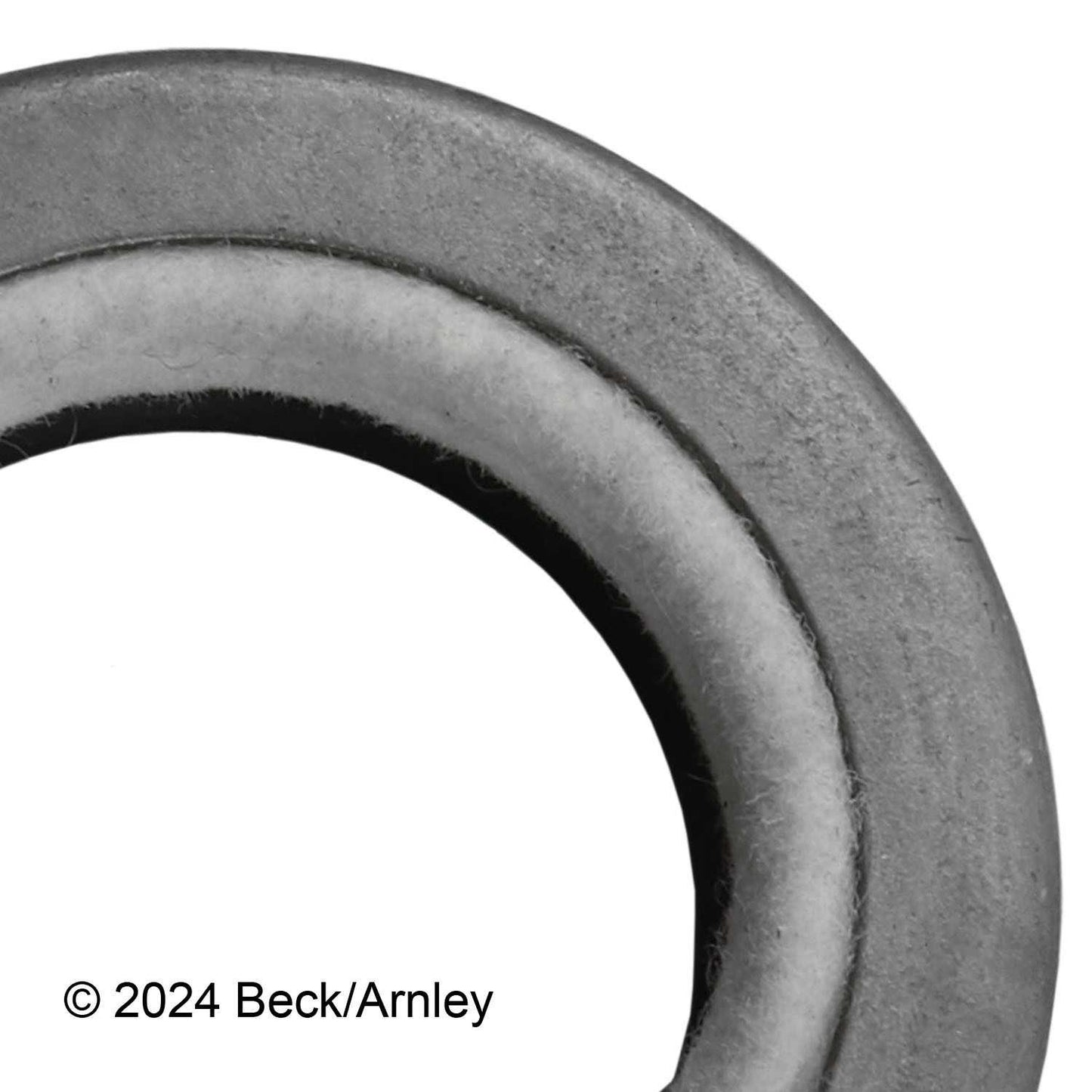 Beck/Arnley Automatic Transmission Extension Housing Seal 052-3382