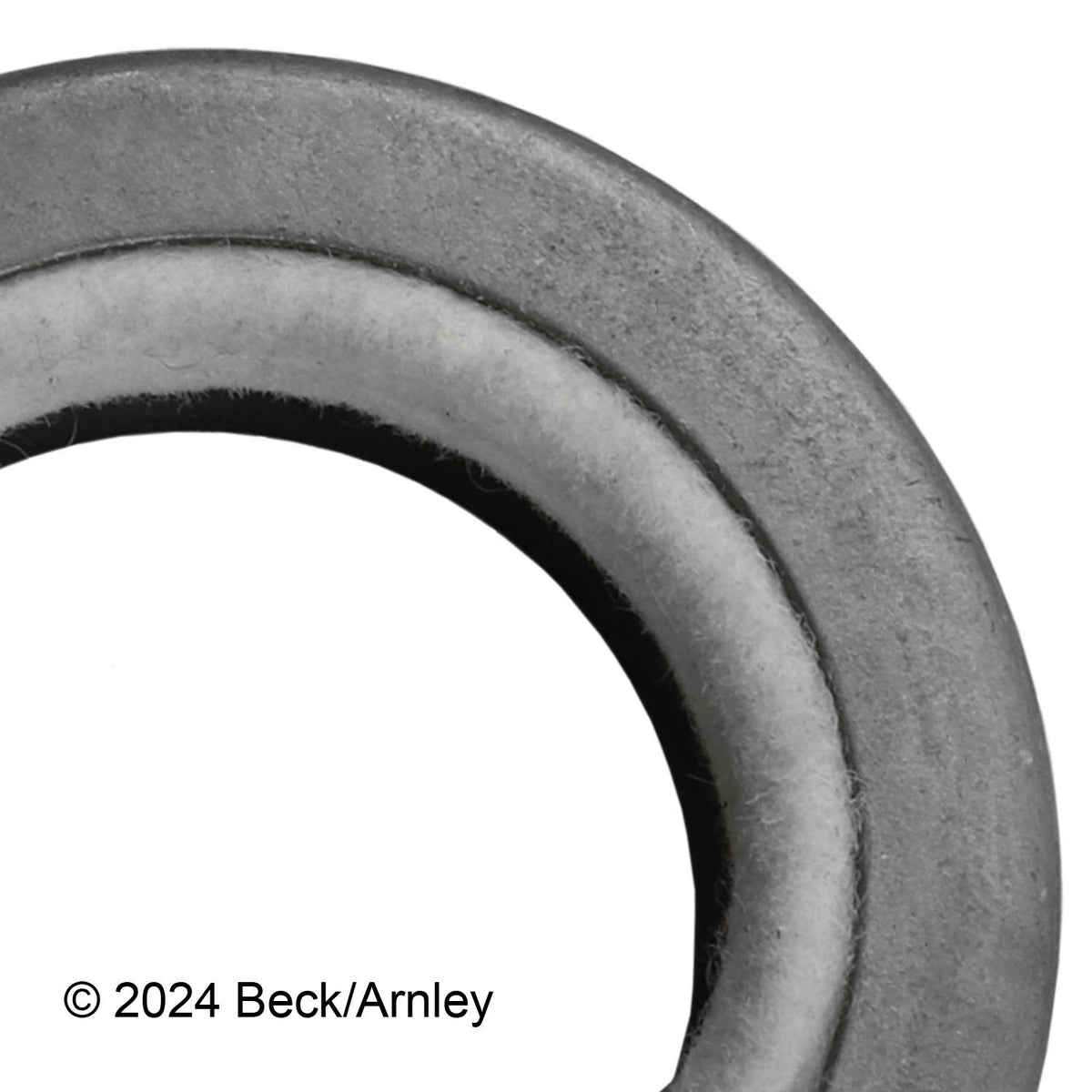Beck/Arnley Automatic Transmission Extension Housing Seal 052-3382