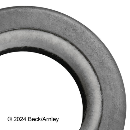 Beck/Arnley Automatic Transmission Extension Housing Seal 052-3382