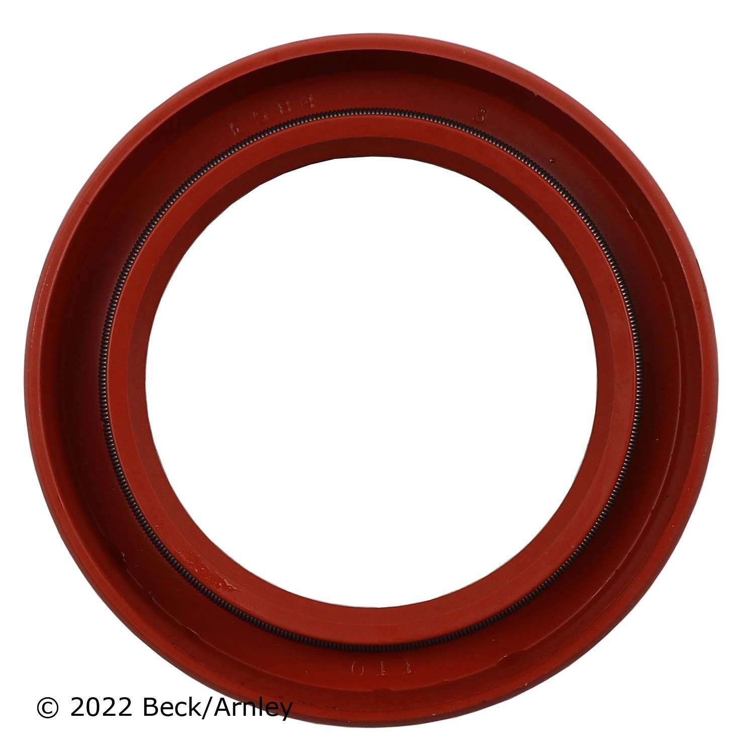 Beck/Arnley Automatic Transmission Input Shaft Seal 052-3386