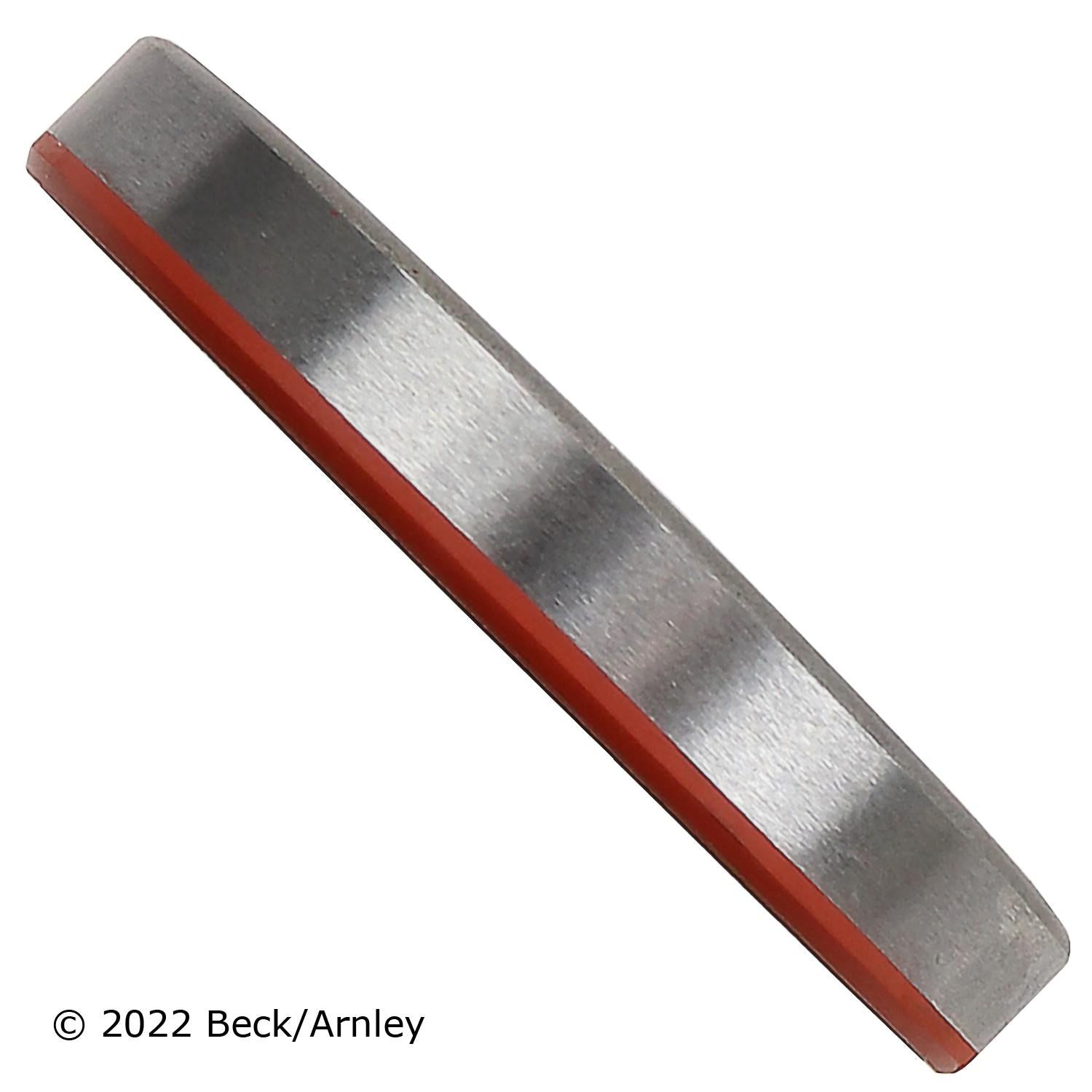 Beck/Arnley Automatic Transmission Input Shaft Seal 052-3386