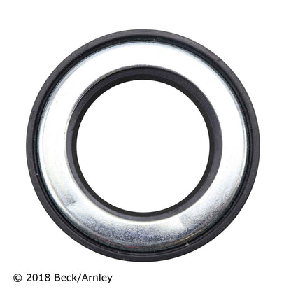 Beck/Arnley Wheel Seal 052-3400
