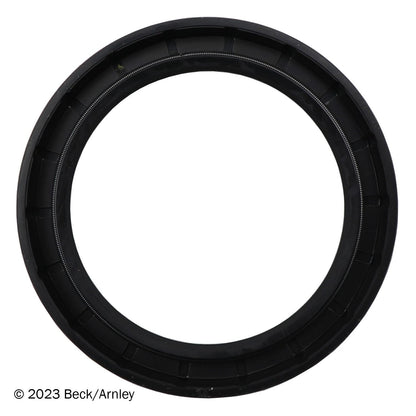 Beck/Arnley Wheel Seal 052-3407