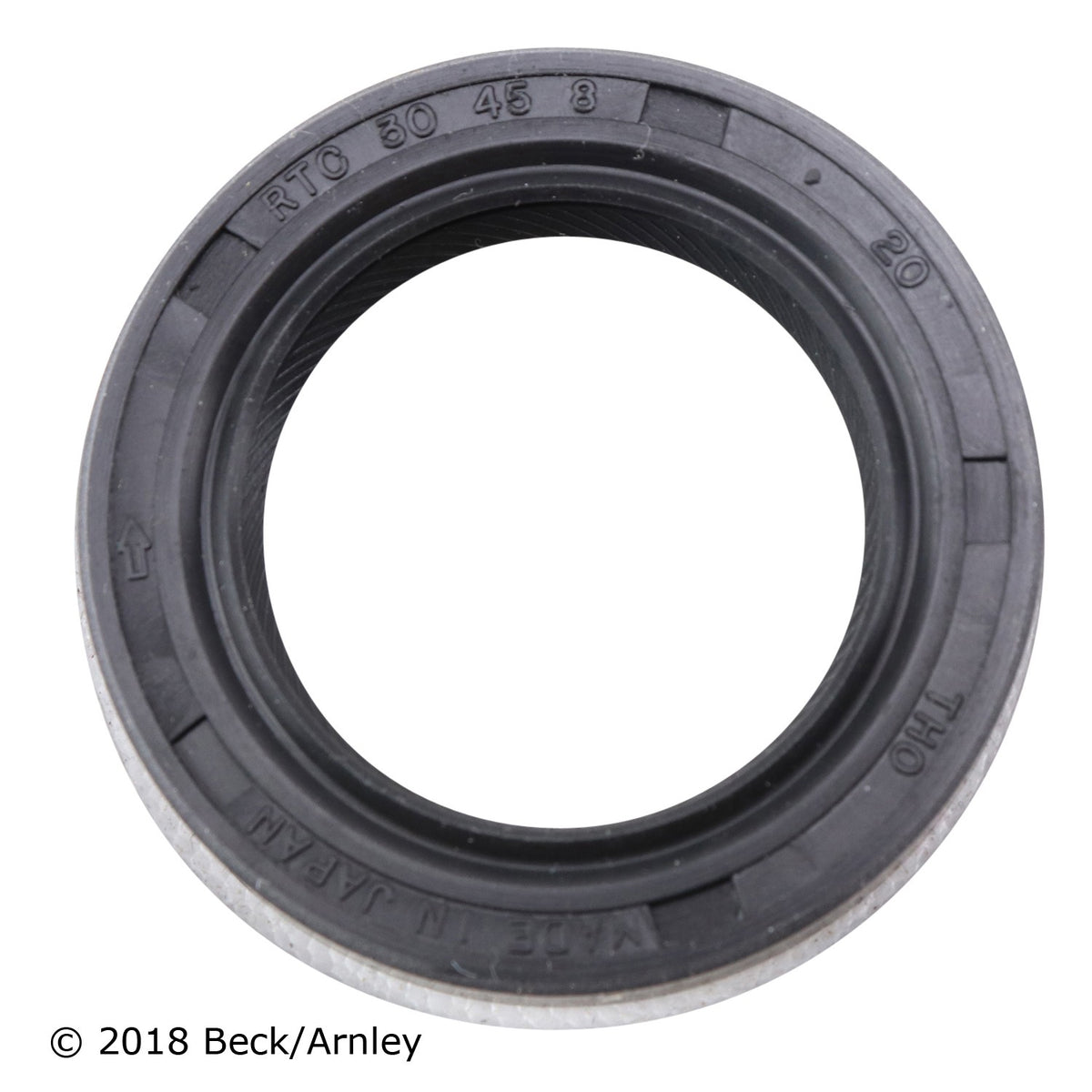 Beck/Arnley Vehicle Part 052-3423