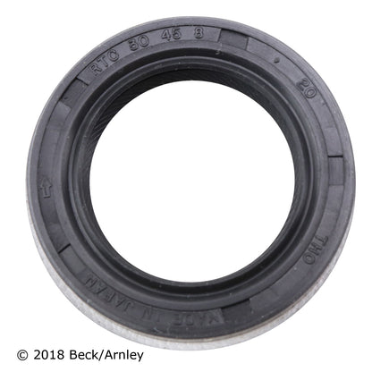 Beck/Arnley Vehicle Part 052-3423