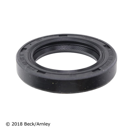 Beck/Arnley Vehicle Part 052-3423