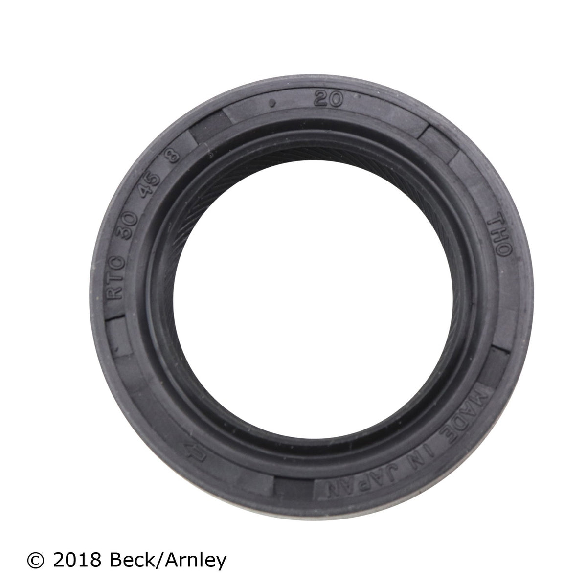 Beck/Arnley Vehicle Part 052-3423