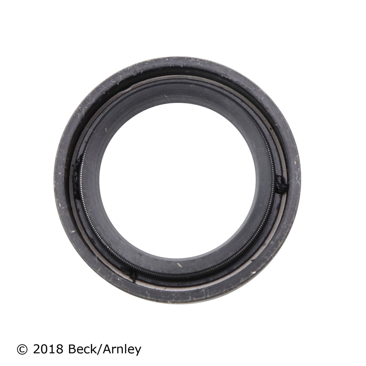 Beck/Arnley Vehicle Part 052-3423