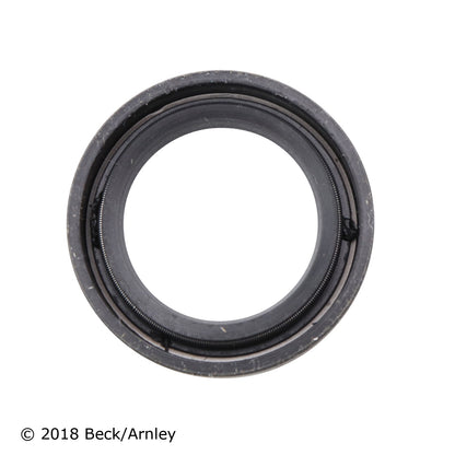Beck/Arnley Vehicle Part 052-3423