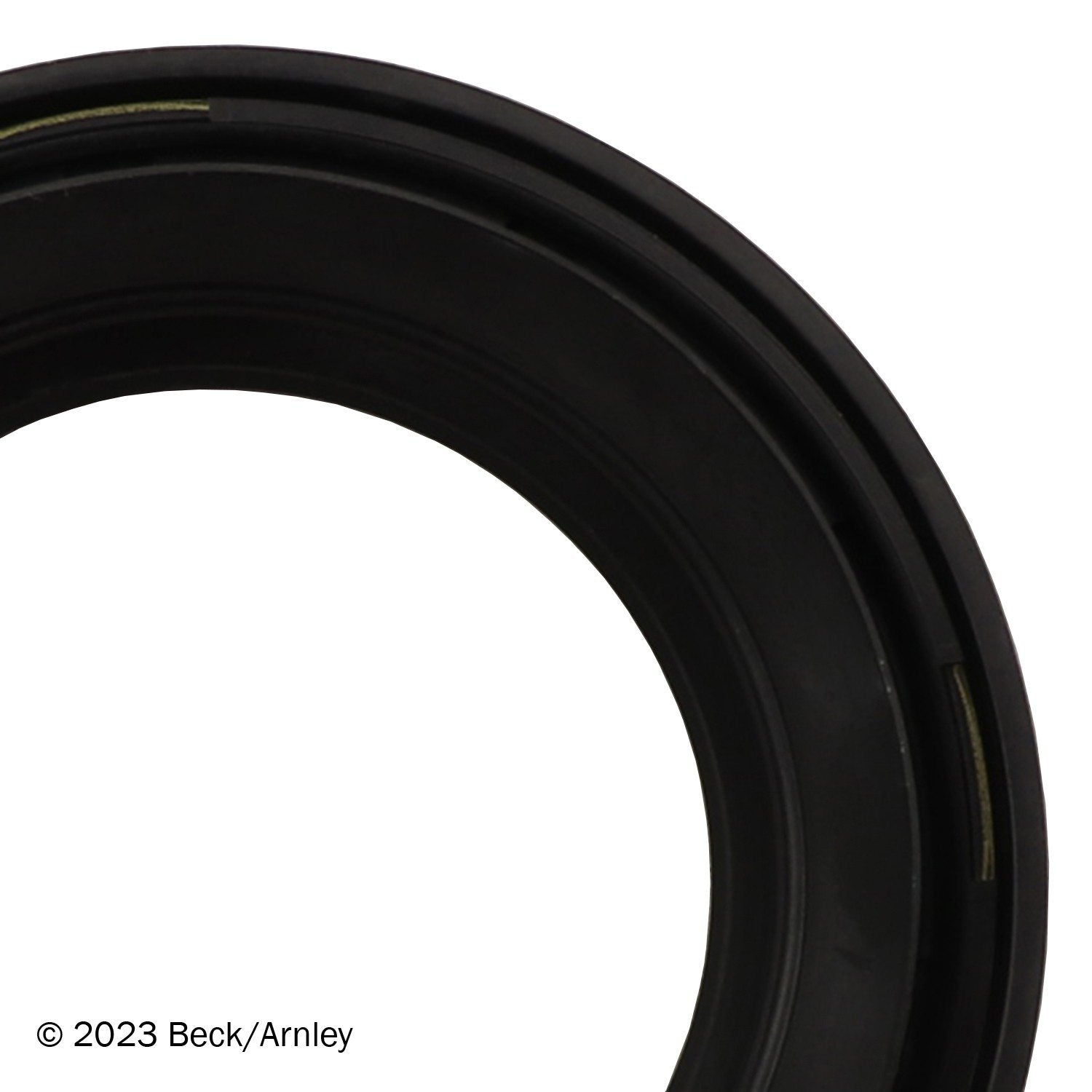 Beck/Arnley Wheel Seal 052-3429