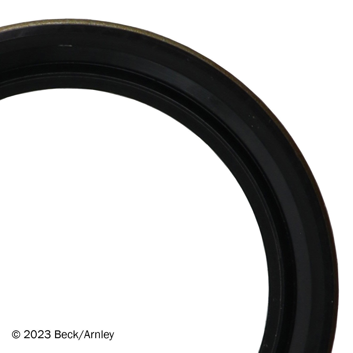 Beck/Arnley Wheel Seal 052-3432