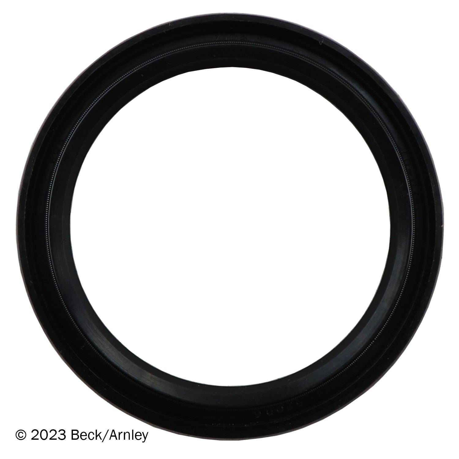 Beck/Arnley Wheel Seal 052-3432