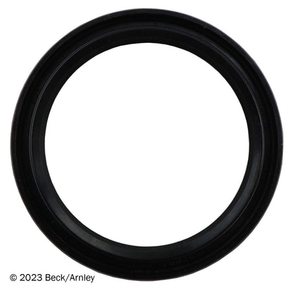 Beck/Arnley Wheel Seal 052-3432