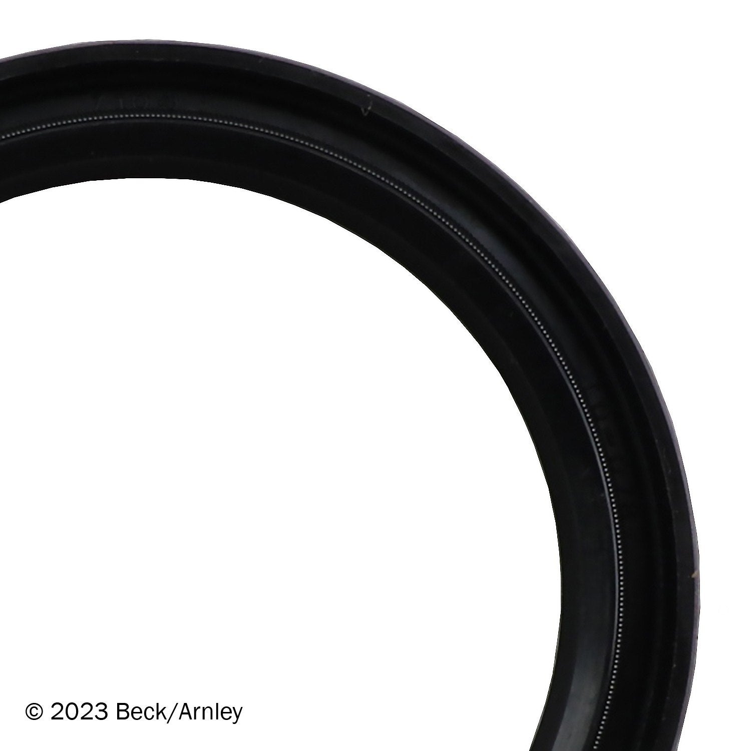 Beck/Arnley Wheel Seal 052-3432