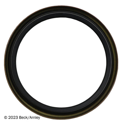 Beck/Arnley Wheel Seal 052-3438
