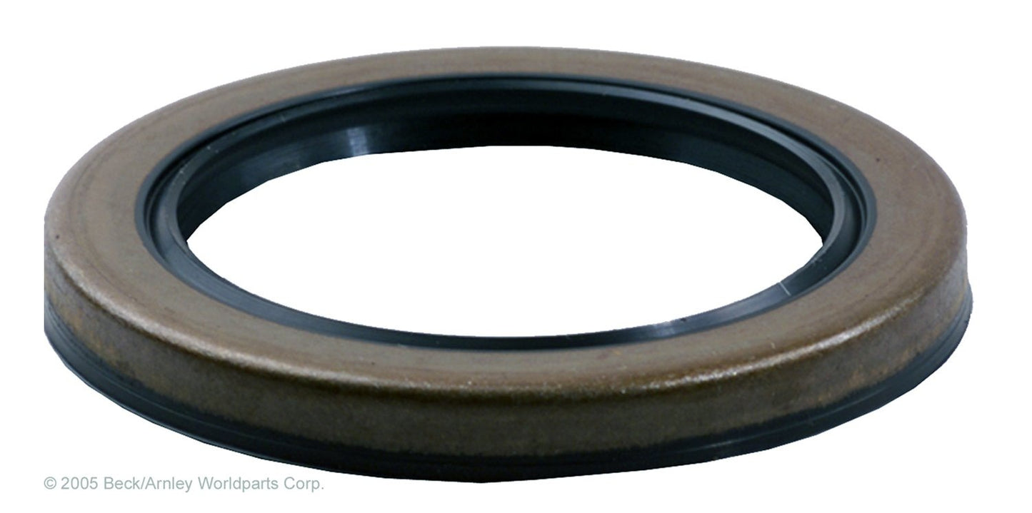 Beck Arnley 052-3440