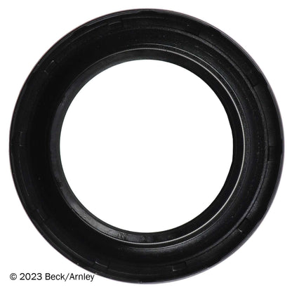 Beck/Arnley Wheel Seal 052-3447
