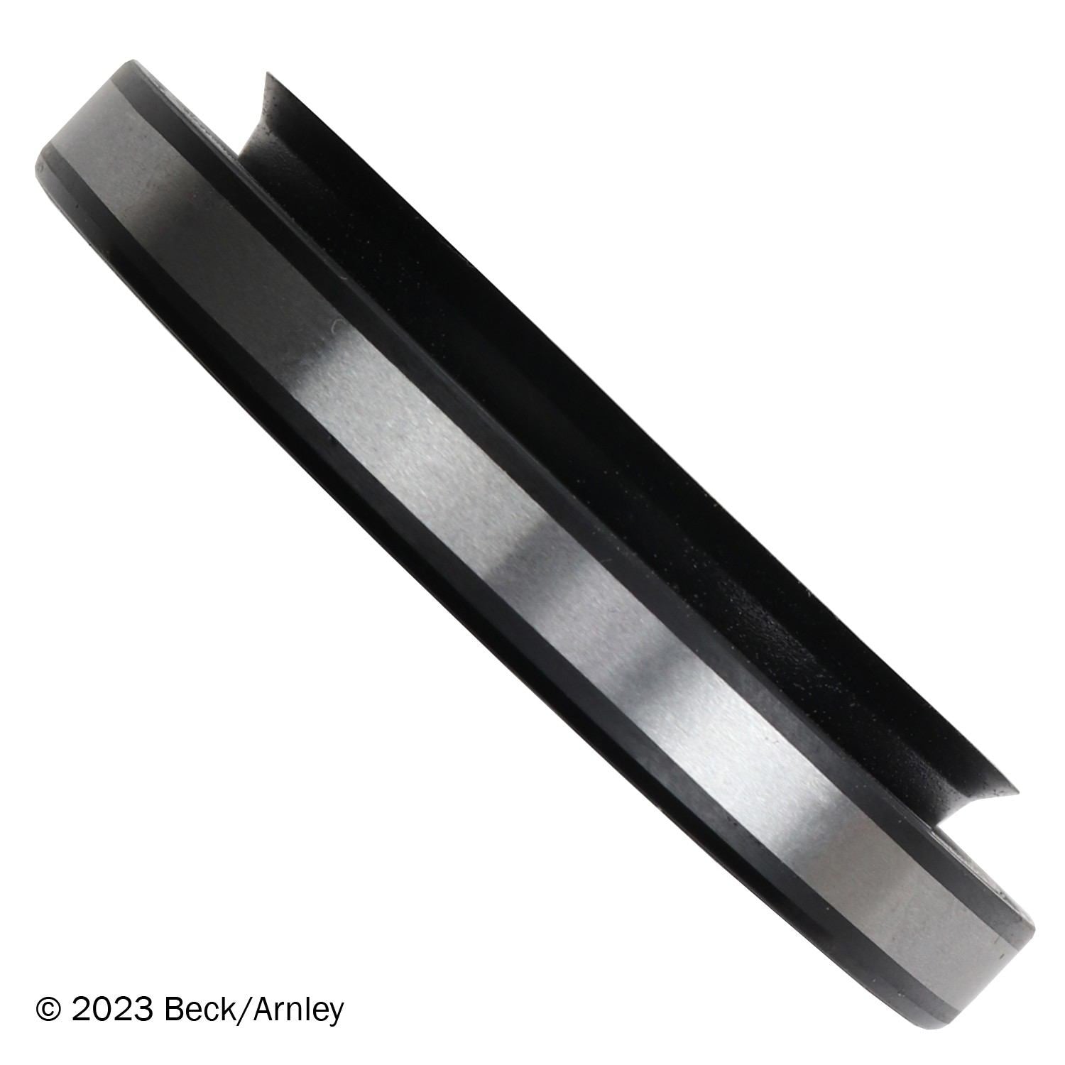 Beck/Arnley Wheel Seal 052-3447