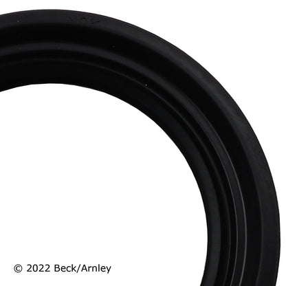 Beck/Arnley SEAL WHEEL 052-3455