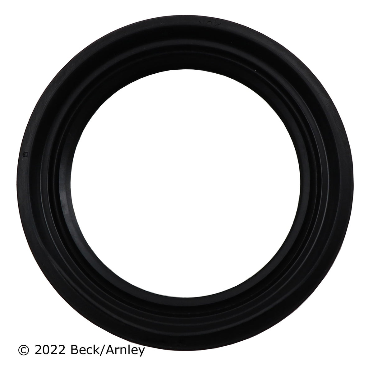 Beck/Arnley SEAL WHEEL 052-3455
