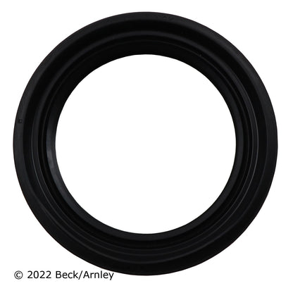 Beck/Arnley SEAL WHEEL 052-3455