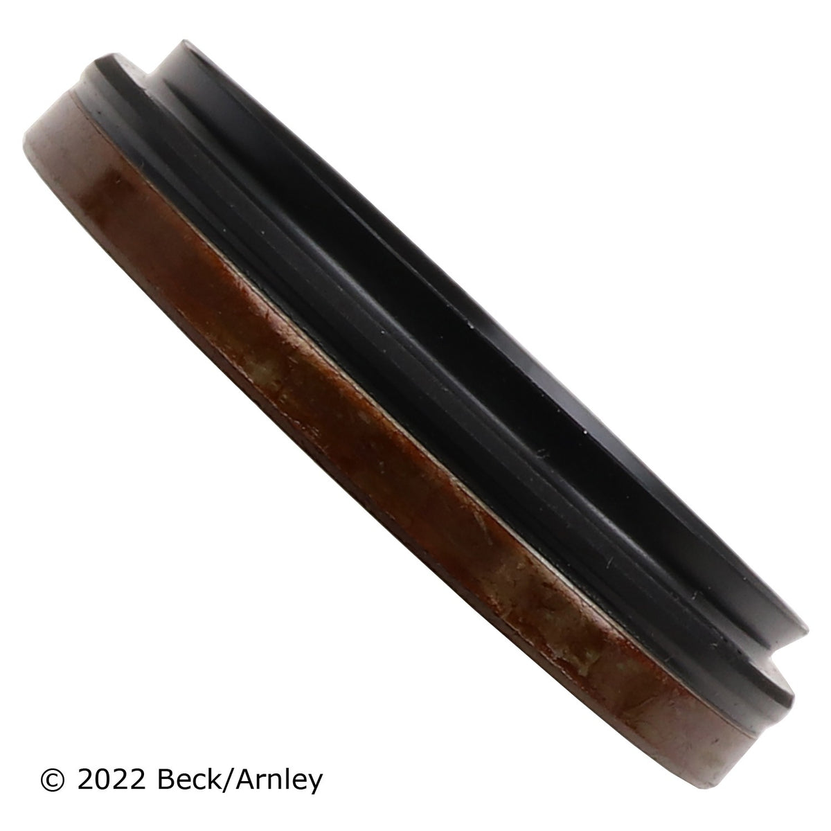Beck/Arnley SEAL WHEEL 052-3455