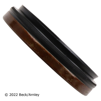 Beck/Arnley SEAL WHEEL 052-3455