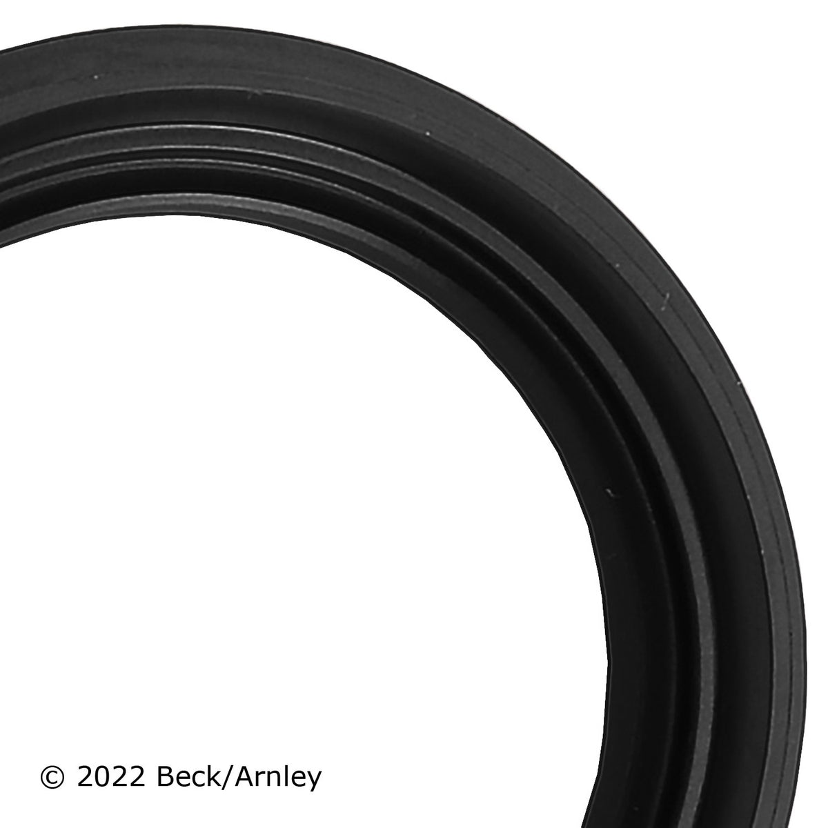 Beck/Arnley SEAL WHEEL 052-3456