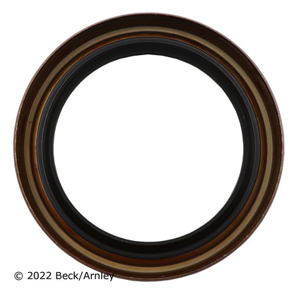 Beck/Arnley SEAL WHEEL 052-3456