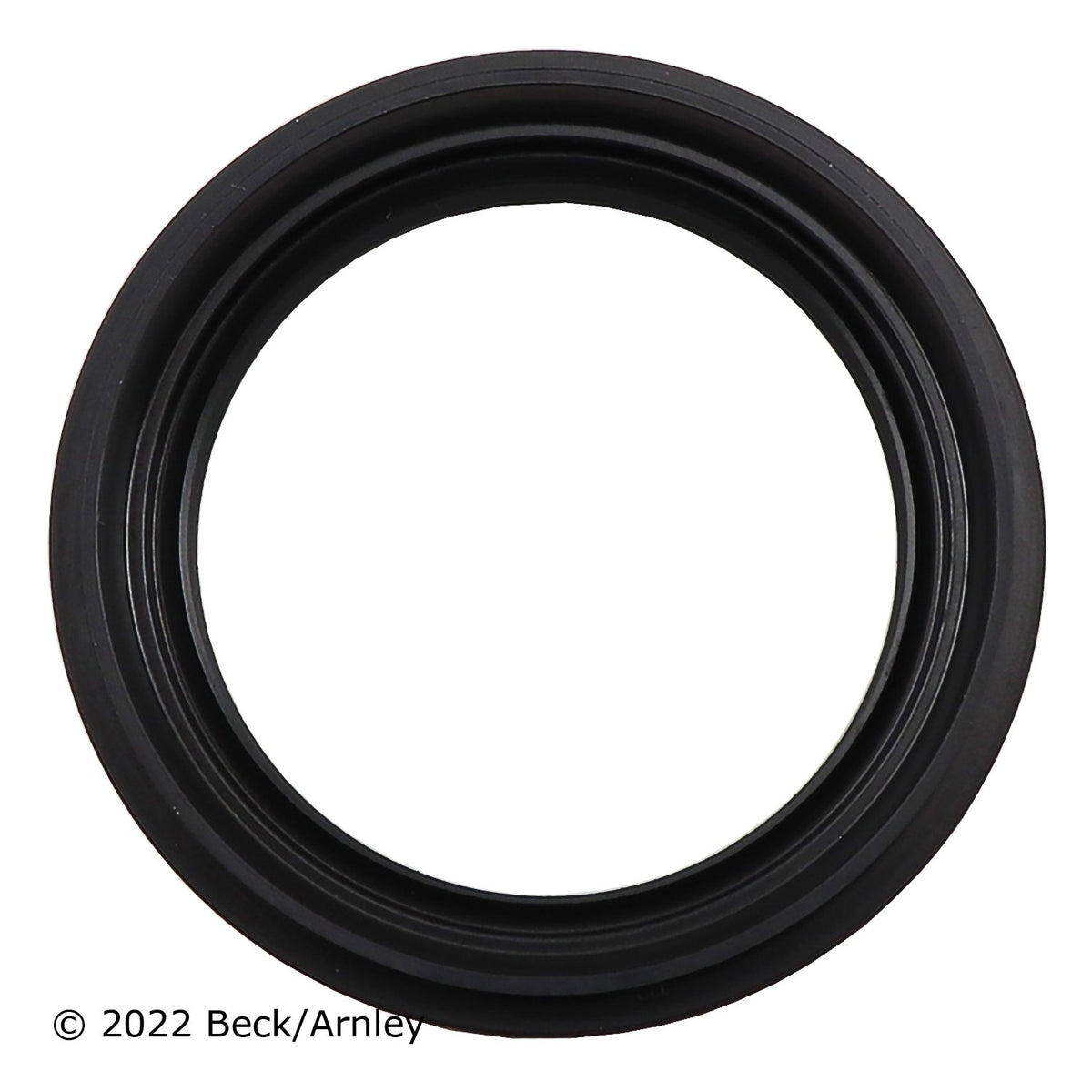 Beck/Arnley SEAL WHEEL 052-3456