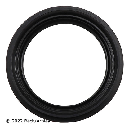 Beck/Arnley SEAL WHEEL 052-3456