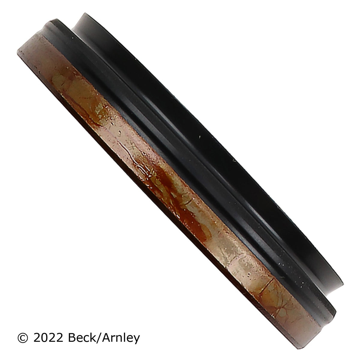 Beck/Arnley SEAL WHEEL 052-3456