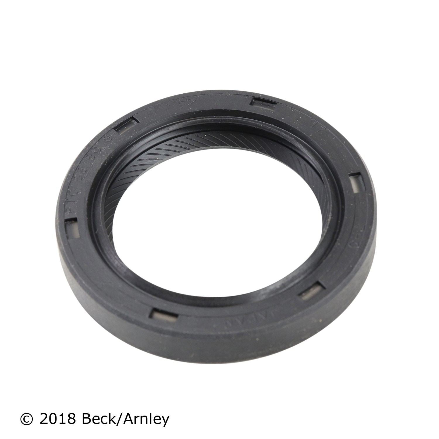 Beck Arnley 052-3466