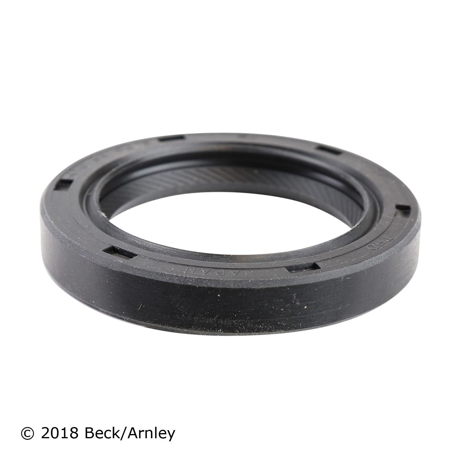 Beck Arnley 052-3466