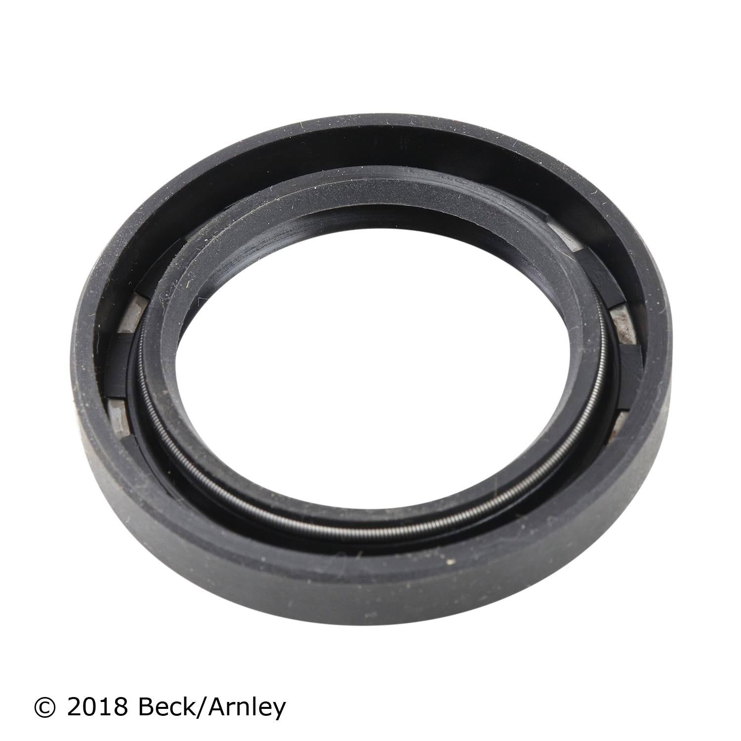 Beck Arnley 052-3466