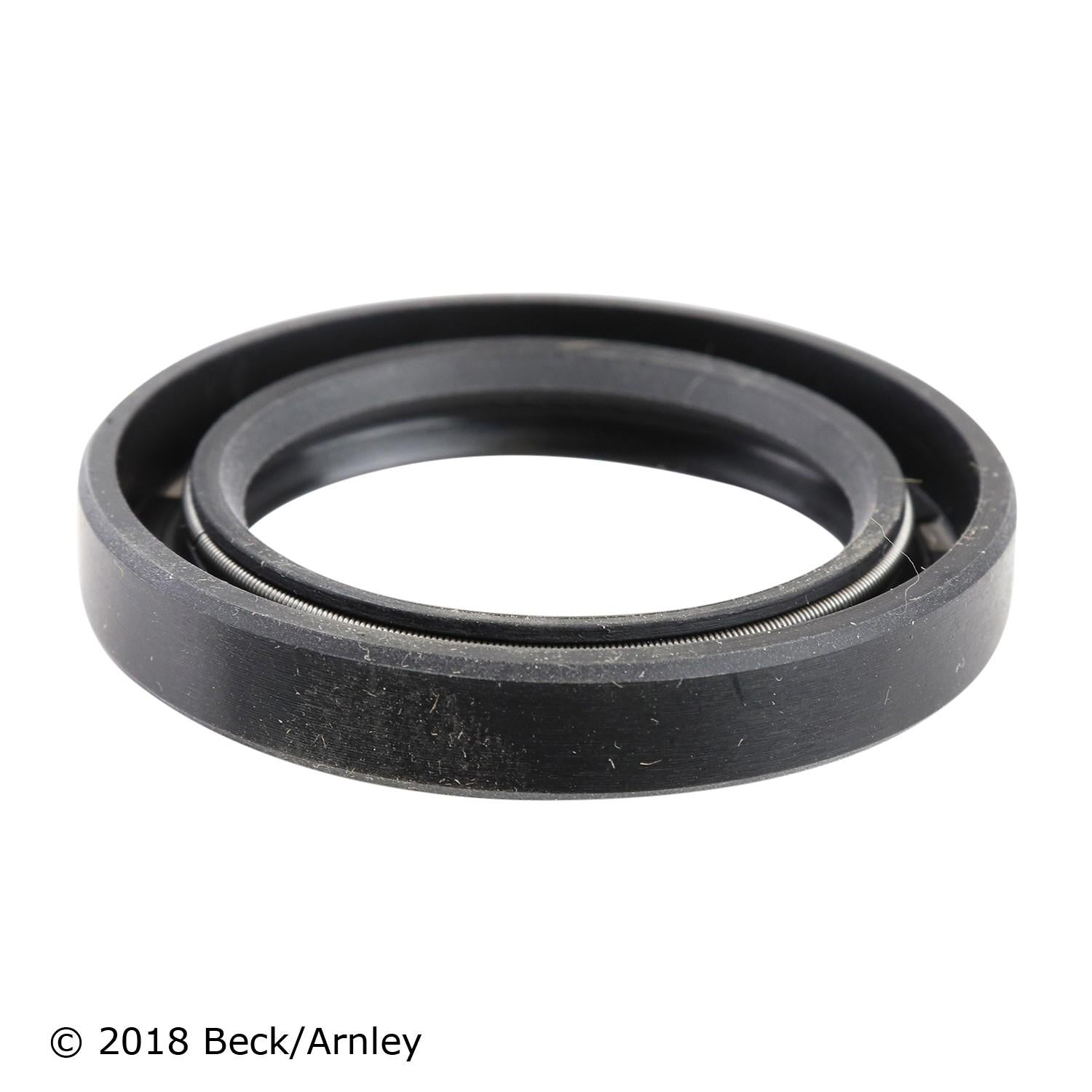 Beck Arnley 052-3466