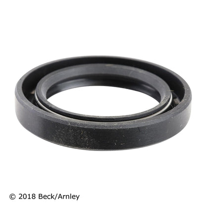 Beck Arnley 052-3466