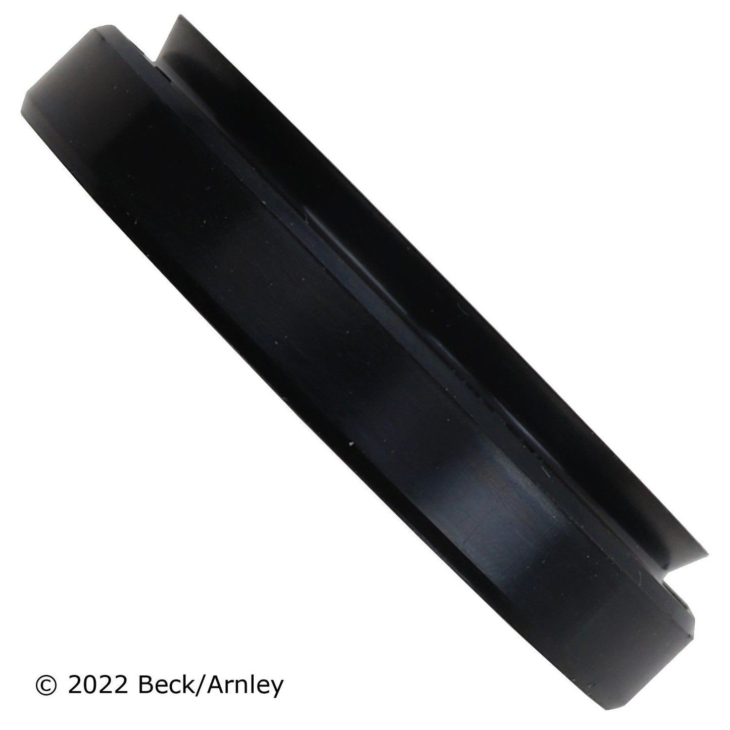 Beck/Arnley Manual Transmission Drive Axle Seal 052-3481